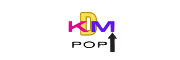 KDM Popup